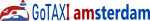 banner logo email